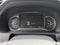 2025 Honda Passport EX-L