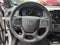 2025 Honda Passport EX-L