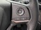 2025 Honda Passport EX-L