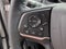 2025 Honda Passport EX-L