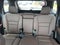 2025 Honda Passport EX-L