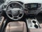 2025 Honda Passport EX-L