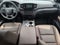 2025 Honda Passport EX-L
