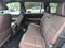 2025 Honda Passport EX-L