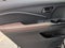 2025 Honda Passport EX-L