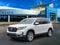 2025 Honda Passport EX-L