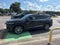 2022 Acura MDX w/Advance Package