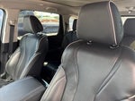 2022 Acura MDX w/Advance Package