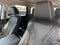 2022 Acura MDX w/Advance Package