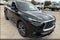 2025 INFINITI QX60 AUTOGRAPH AWD