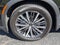 2025 INFINITI QX60 AUTOGRAPH AWD