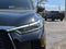 2025 INFINITI QX60 AUTOGRAPH AWD