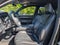 2025 INFINITI QX60 AUTOGRAPH AWD