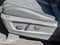 2025 INFINITI QX60 AUTOGRAPH AWD