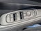2025 INFINITI QX60 AUTOGRAPH AWD