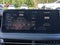 2025 INFINITI QX60 AUTOGRAPH AWD