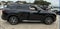 2025 INFINITI QX60 AUTOGRAPH AWD