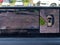 2025 INFINITI QX60 AUTOGRAPH AWD