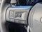 2025 INFINITI QX60 AUTOGRAPH AWD