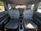 2025 INFINITI QX60 AUTOGRAPH AWD