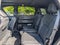 2025 INFINITI QX60 AUTOGRAPH AWD