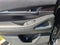 2025 INFINITI QX60 AUTOGRAPH AWD
