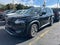 2023 Nissan Pathfinder SL FWD