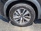 2023 Nissan Pathfinder SL FWD