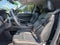 2023 Nissan Pathfinder SL FWD