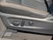 2023 Nissan Pathfinder SL FWD