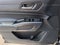 2023 Nissan Pathfinder SL FWD