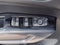 2023 Nissan Pathfinder SL FWD
