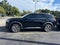 2023 Nissan Pathfinder SL FWD
