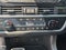 2023 Nissan Pathfinder SL FWD
