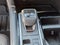 2023 Nissan Pathfinder SL FWD