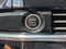 2023 Nissan Pathfinder SL FWD