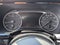 2023 Nissan Pathfinder SL FWD