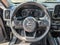 2023 Nissan Pathfinder SL FWD