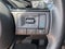 2023 Nissan Pathfinder SL FWD