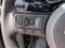 2023 Nissan Pathfinder SL FWD