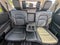 2023 Nissan Pathfinder SL FWD