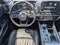 2023 Nissan Pathfinder SL FWD
