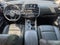 2023 Nissan Pathfinder SL FWD