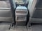 2023 Nissan Pathfinder SL FWD