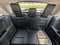 2023 Nissan Pathfinder SL FWD
