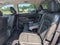 2023 Nissan Pathfinder SL FWD
