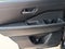2023 Nissan Pathfinder SL FWD