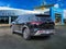 2023 Nissan Pathfinder SL FWD