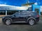 2023 Nissan Pathfinder SL FWD