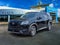2023 Nissan Pathfinder SL FWD